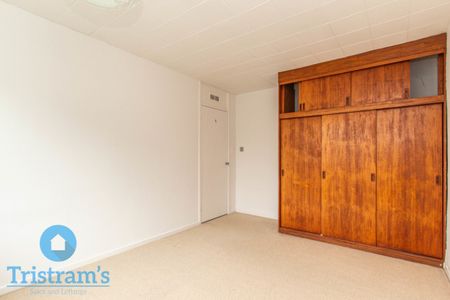 References Pending - 2 bed Maisonette - Photo 4