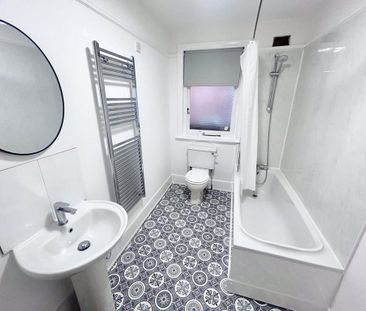 2 bedroom detached bungalow to rent - Photo 6