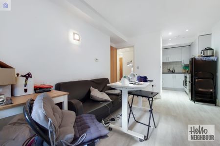 Cadogan Road - Photo 2