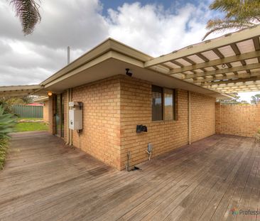 14a Emanuel Court, Marangaroo WA 6064 - Photo 1