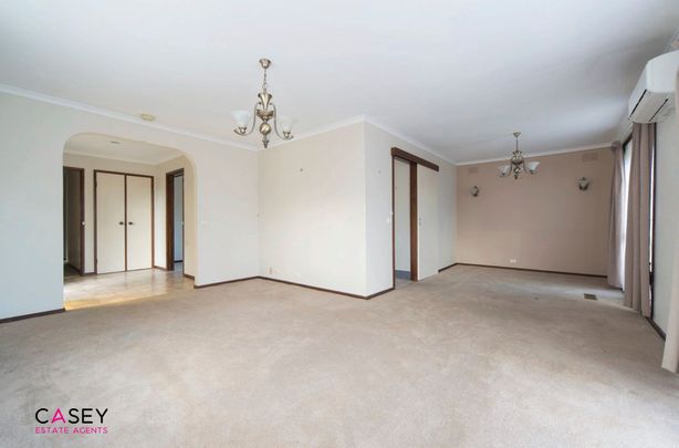 47 Southgateway, Langwarrin - Photo 1