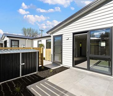 2/7 Cunningham Road - Photo 5