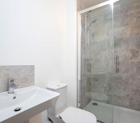 Ridge Close, Cheltenham GL52 3PL - Photo 5
