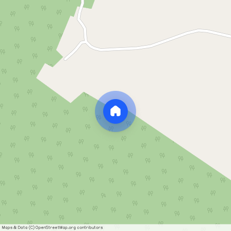 Husum, Grundsunda distrikt, Västernorrland, Örnsköldsvik, Bruksvägen 187 C