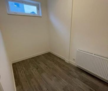 Te huur: Appartement Zandpoort in Deventer - Photo 2