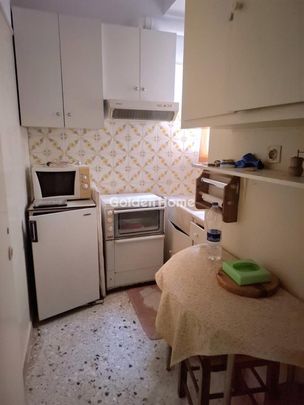 Διαμέρισμα 25 τ.μ. προς ενοικίαση - Photo 1