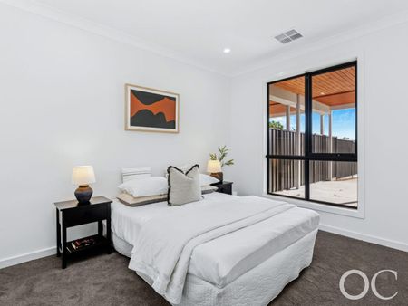 Open the Door to the Best of Coastal Living - Photo 5