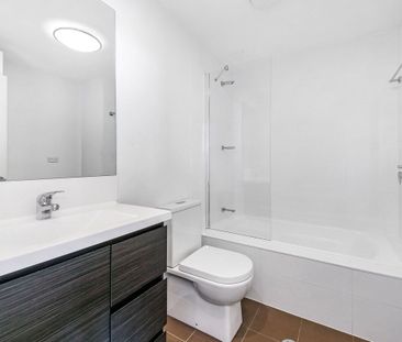 1408/420 Macquarie Street, Liverpool, NSW 2170 - Photo 5