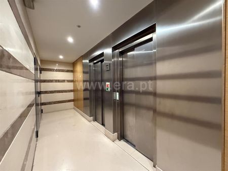 Apartamento T2 em Lisboa - Photo 2