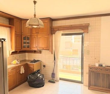 Μεζονέτα για ενοικίαση Κέντρο (Άγιος Δημήτριος) - Photo 1