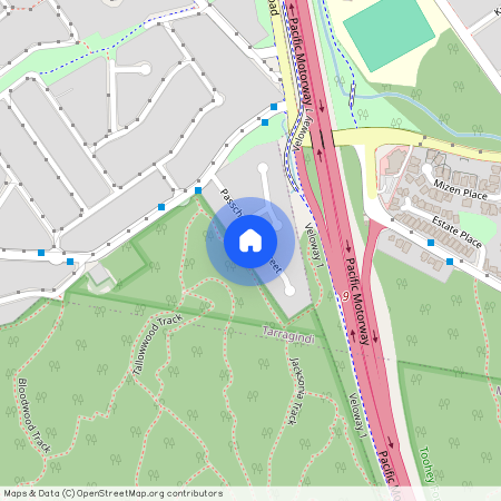 17 Passchendaele Street, Qld 4121, Tarragindi