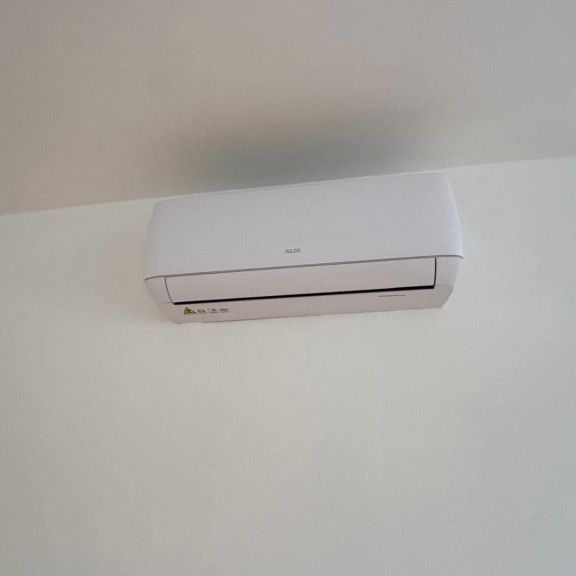 UNBEFRISTE Hauptmiete ! Zauberhafte 3-Zimmer Wohnung! - Photo 1