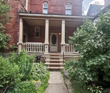 192 Cobourg Street - 2 - Photo 1