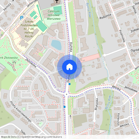 Warszewo, Północ, Szczecin, zachodniopomorskie