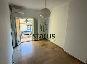 Μονοκατοικία για ενοικίαση - Πάτρα, - Photo 1