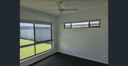 BRAND NEW - READY NOW - COASTAL LIVING CAN BE YOURS - Photo 5