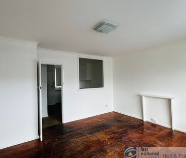 Prime Location - Photo 6