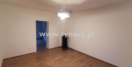 Mieszkanie na wynajem - Photo 3