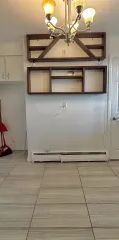 Appartement · 14010 m² · Québec - Photo 1