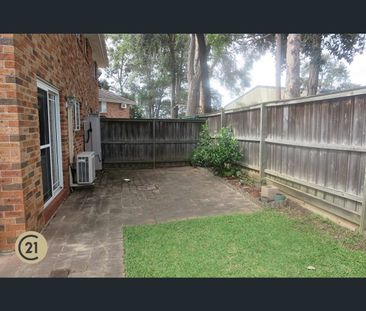 15 Fallows Way, Cherrybrook, NSW 2126 - Photo 5