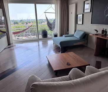 Appartement te huur: Karel de Grotelaan 120 7415 DC Deventer - Photo 1