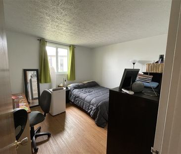 3½ (février), 2080- 408 (Mars 2026) rue Gauthier, Sherbrooke, J1H 6A5 - Photo 4