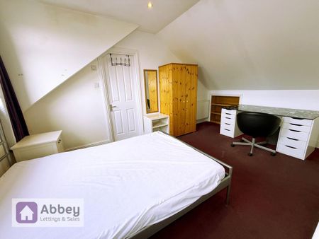 4 bedroom house to rent - Photo 4