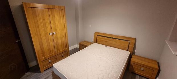 43 Custom House Residence, Belfast, BT1 3EW - Photo 1