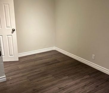 133 Mississaga St East, Unit 2, Orillia ON - Photo 5