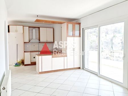 Μονοκατοικία για ενοικίαση Πανόραμα (Βούλα) - Photo 2