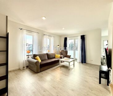 Mieszkanie na wynajem - Photo 1