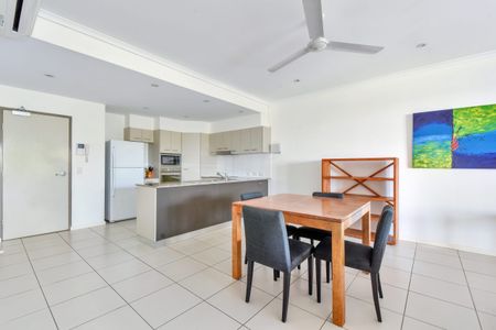 13/5 Mitaros Place, - Photo 5