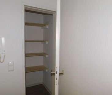 Renovierte 3-Zimmer-EG-Wohnung in Überruhr-Holthausen - Photo 5