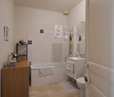 Location Appartement 2 pièces 27m² ALBI 81000 - Photo 5