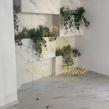 Διαμέρισμα για ενοικίαση - Πάτρα, - Φωτογραφία 1
