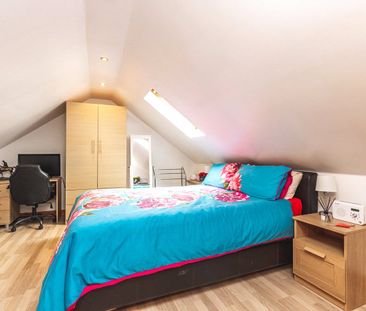 3 bedroom house to rent - Photo 6