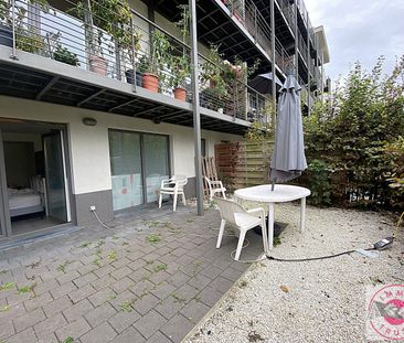 Duplex - te huur - Photo 6