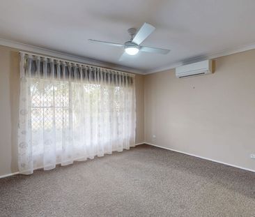 Family Home with Plenty of Space - Photo 6