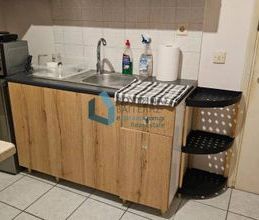 Studio/Γκαρσονιέρα για ενοικίαση - Πάτρα, - Photo 6
