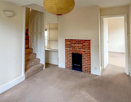 3 bedroom detached house to rent - Photo 1