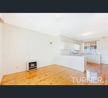 4/187 O G Road, Marden, SA 5070 - Photo 4