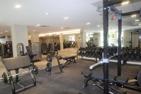 Quaissa house, Colindale Gardens, Colindale, London - Photo 4