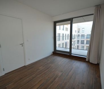 Appartement te huur in Turnhout - Photo 6