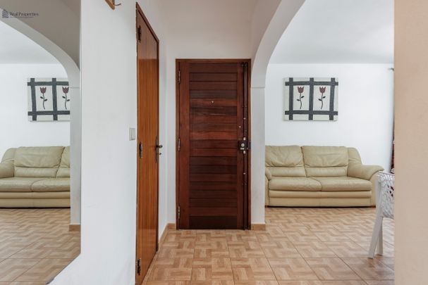 Apartamento T2 em Faro - Photo 1