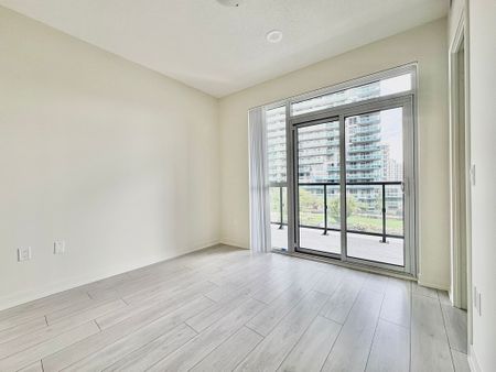 For Lease - 2033 Kennedy Road Unit# 2612, Toronto, Ontario - Photo 3