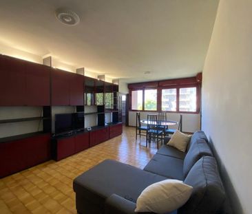 Via Piemonte, Florence, Tuscany 50145 - Photo 5