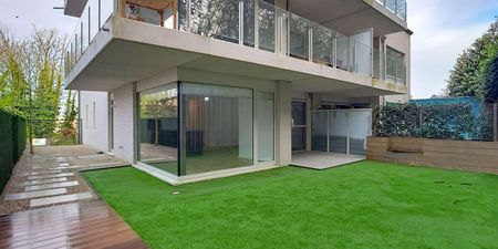 Appartement te huur in Heist-op-den-Berg voor € 1.295 met 2 slaapkamers - Photo 4