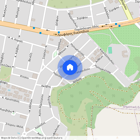 Βούλα (Πηγαδάκια)