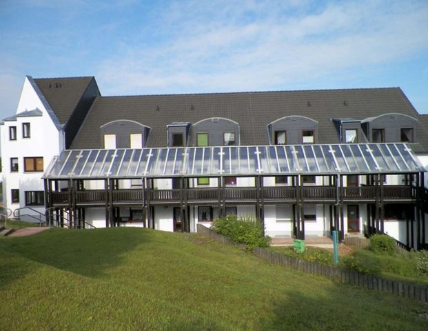 08412 Werdau - Photo 1