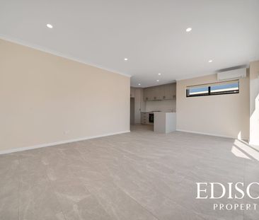 Brand New Apartment Complex | 5 Units Available to Rent - Photo 1